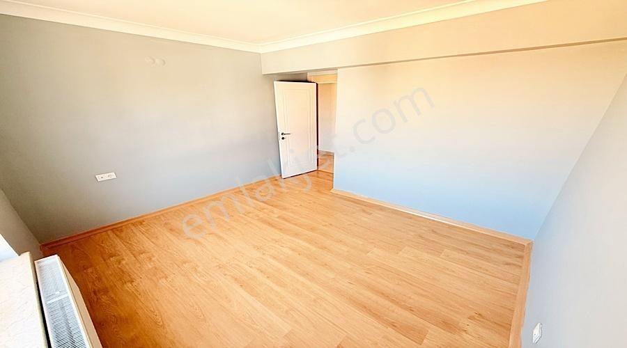 Yenikent Emlak'tan Sitede Satılk 4+1 Süper Lüx Manzarlı Emsalsiz - Görsel 17