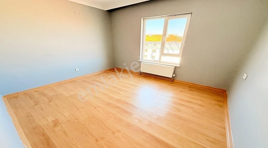 Yenikent Emlak'tan Sitede Satılk 4+1 Süper Lüx Manzarlı Emsalsiz - Görsel 6