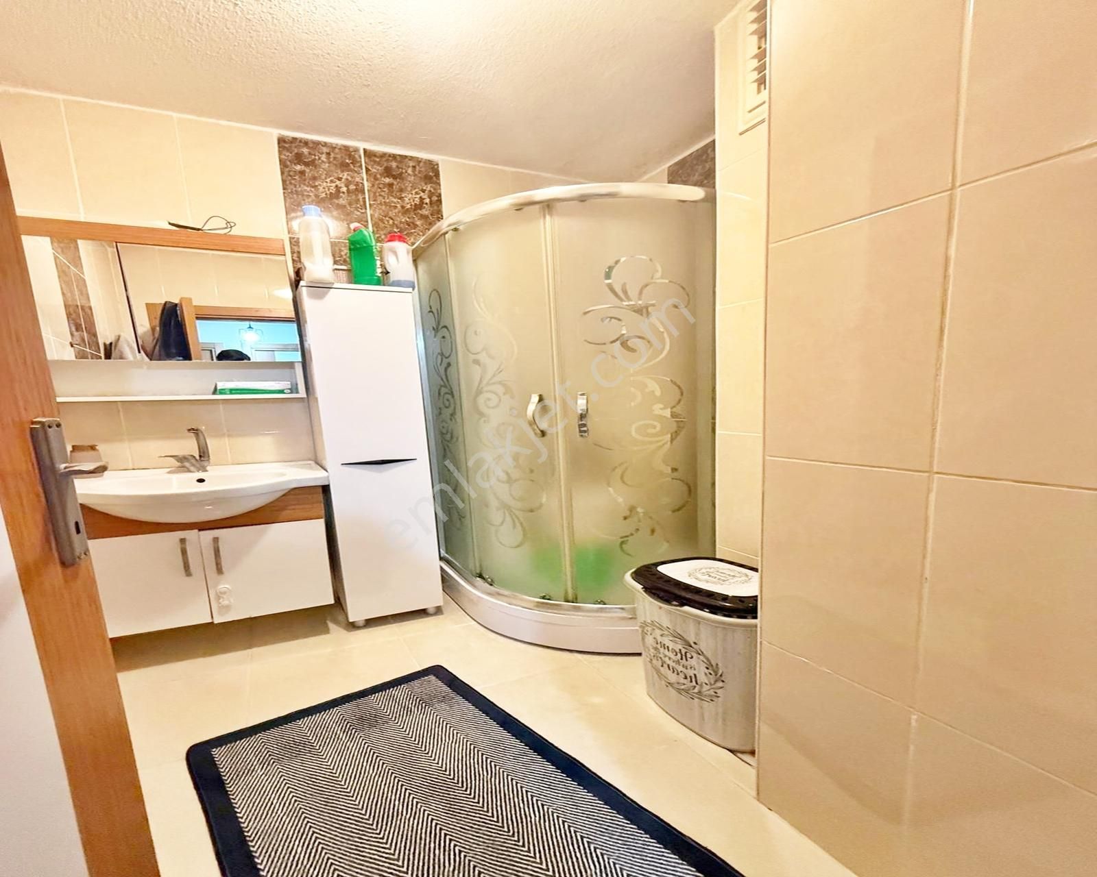 Esenyurt Kıraç Battalgazi Mah.yüksek Giriş 2+1 95m2 2.100.000tl - Görsel 27