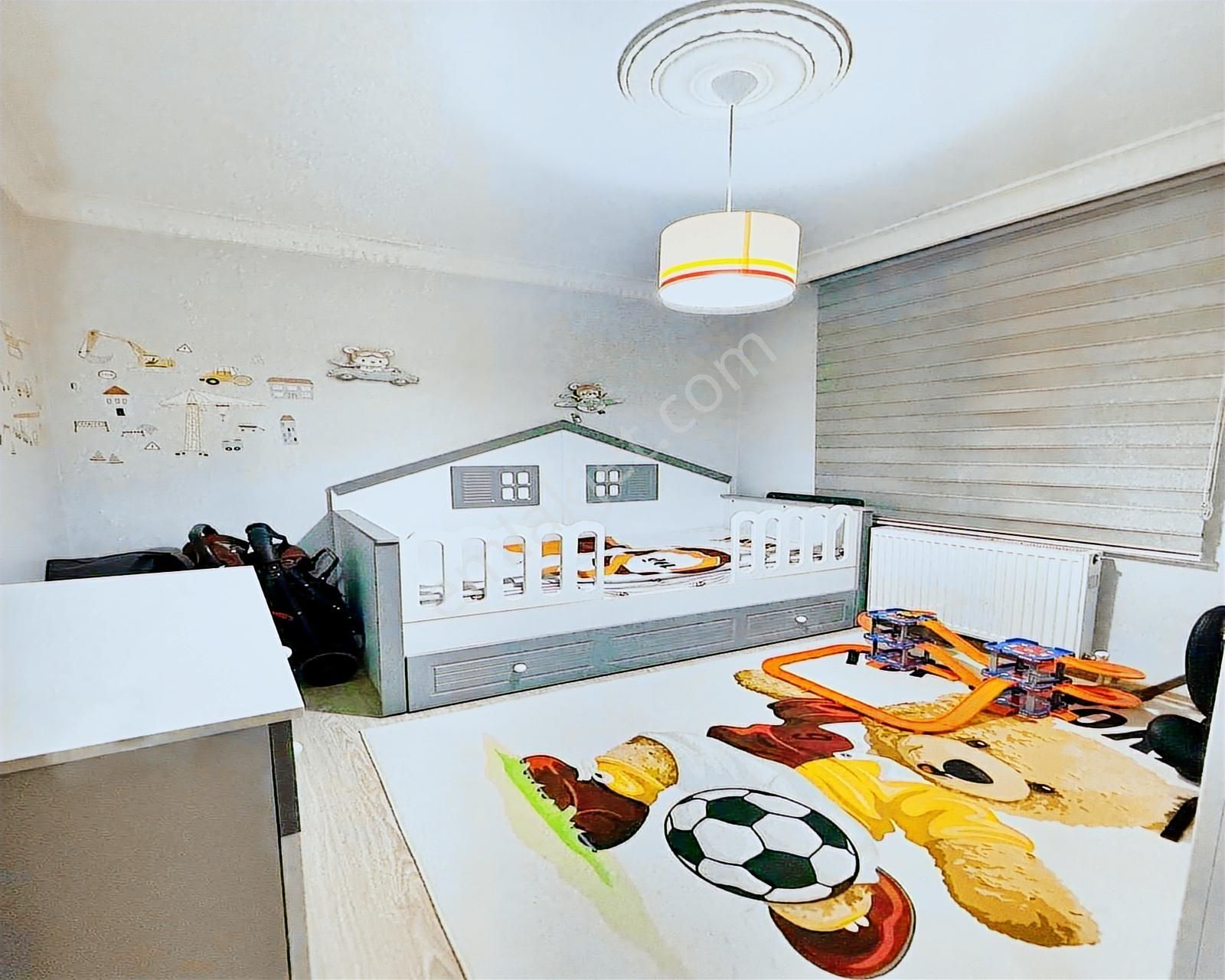 Esenyurt Kıraç Battalgazi Mah.yüksek Giriş 2+1 95m2 2.100.000tl - Görsel 14