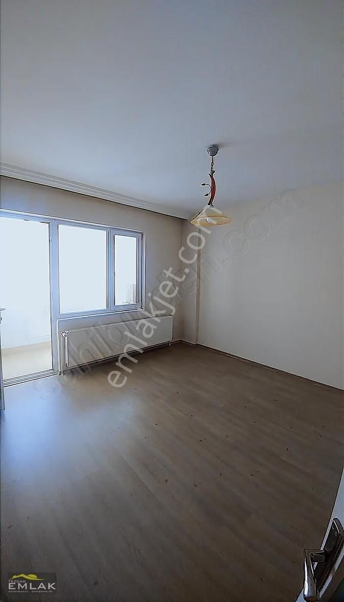 Kordon'a Yürüme Mesafesinde Ara Kat 3+1 Daire - Görsel 17