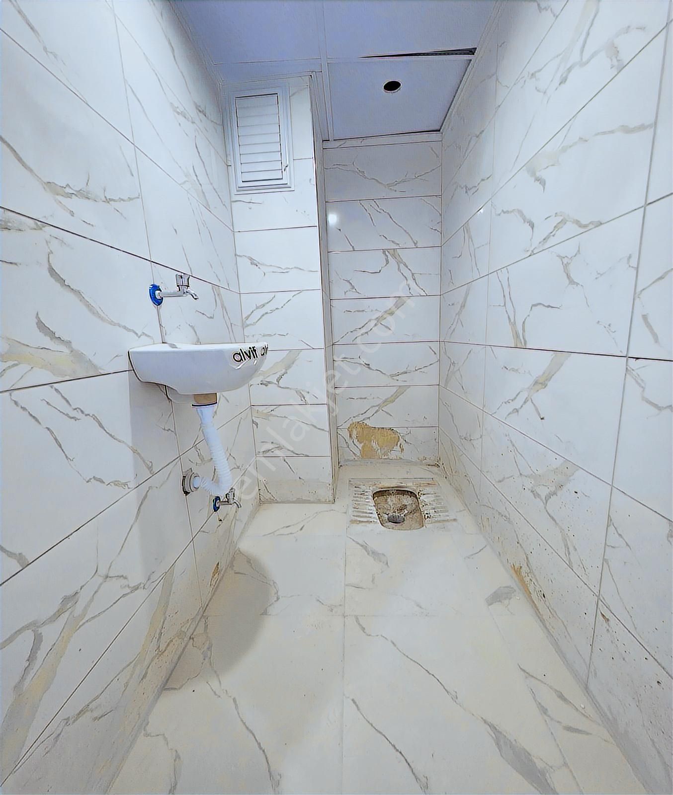 Yuvakurdan Satılık 3+1 Belediyeye Yürüme Mesafesi Sıfır Daire - Görsel 13