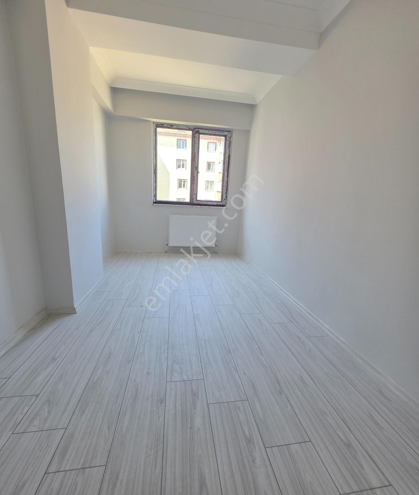 Yuvakurdan Satılık 3+1 Belediyeye Yürüme Mesafesi Sıfır Daire - Görsel 18