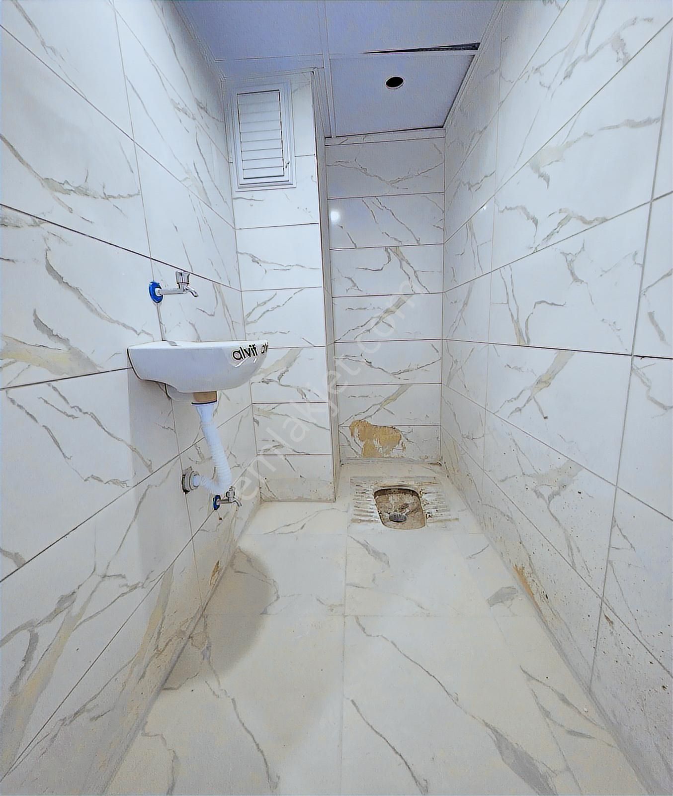 Yuvakurdan Satılık 3+1 Belediyeye Yürüme Mesafesi Sıfır Daire - Görsel 10