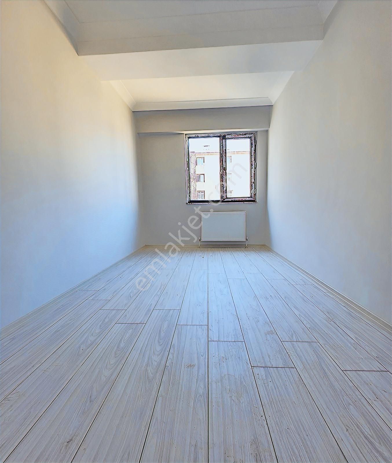 Yuvakurdan Satılık 3+1 Belediyeye Yürüme Mesafesi Sıfır Daire - Görsel 30