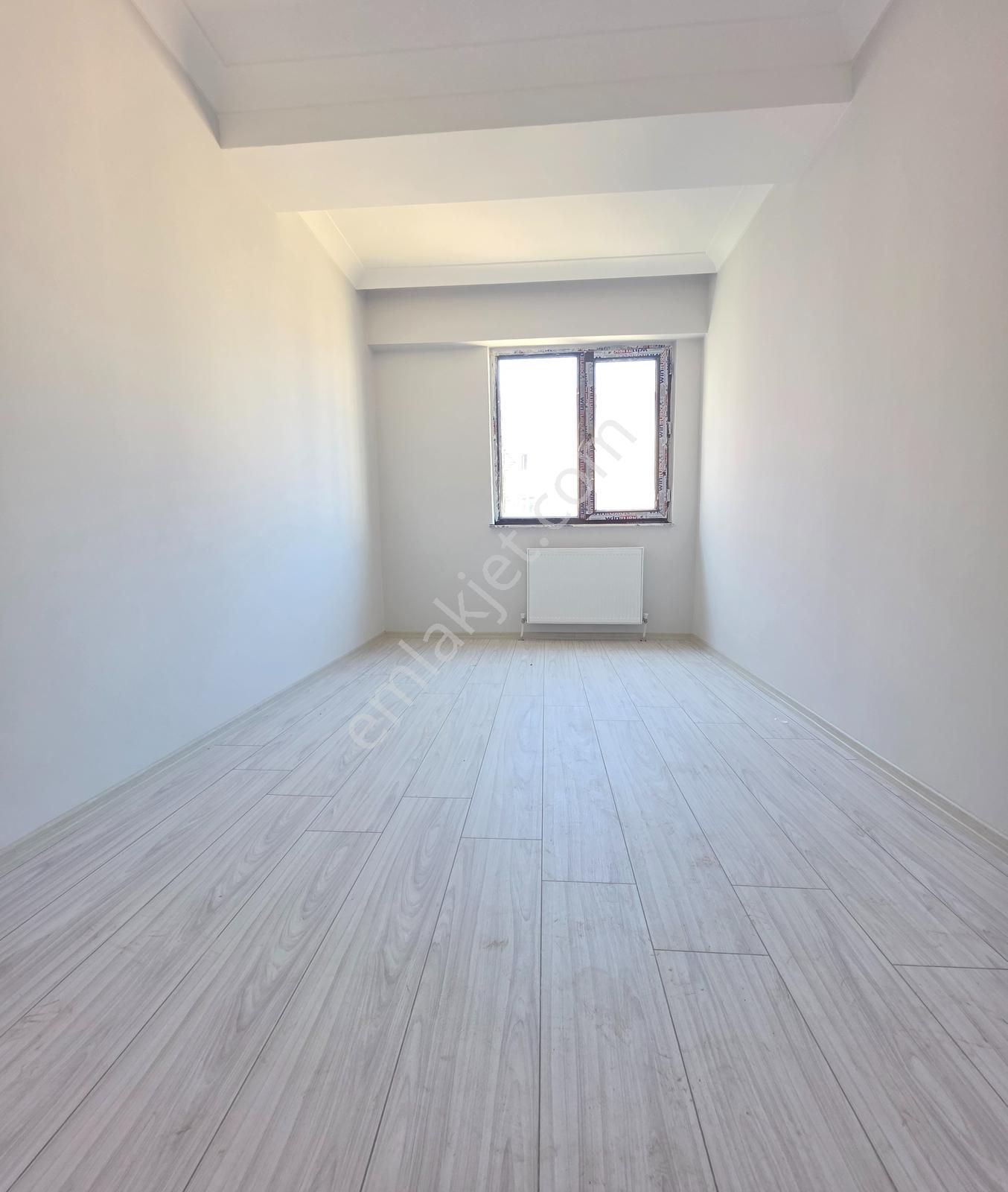 Yuvakurdan Satılık 3+1 Belediyeye Yürüme Mesafesi Sıfır Daire - Görsel 16