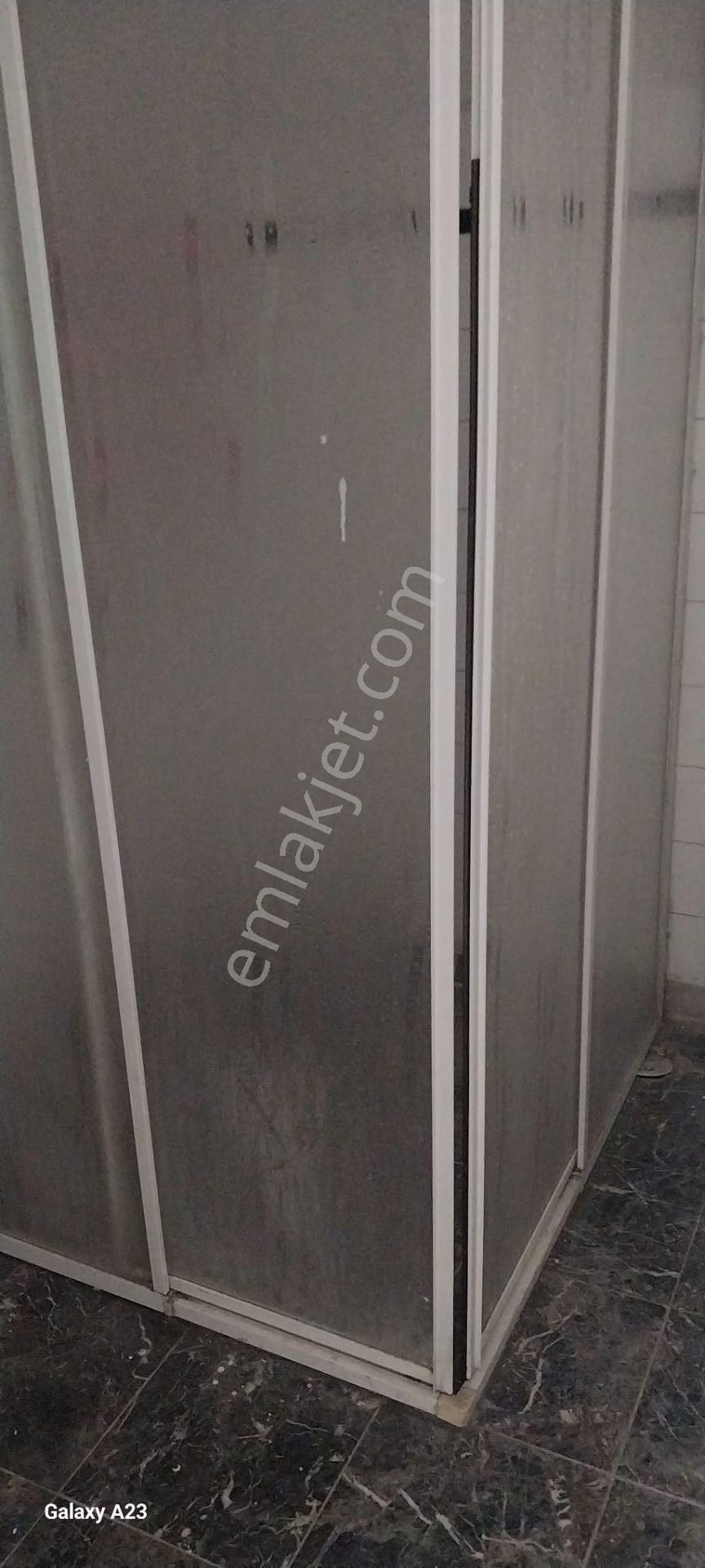 Heykelde Köşe Ferah Aydınlık Kiralık Ara Kat - Görsel 12