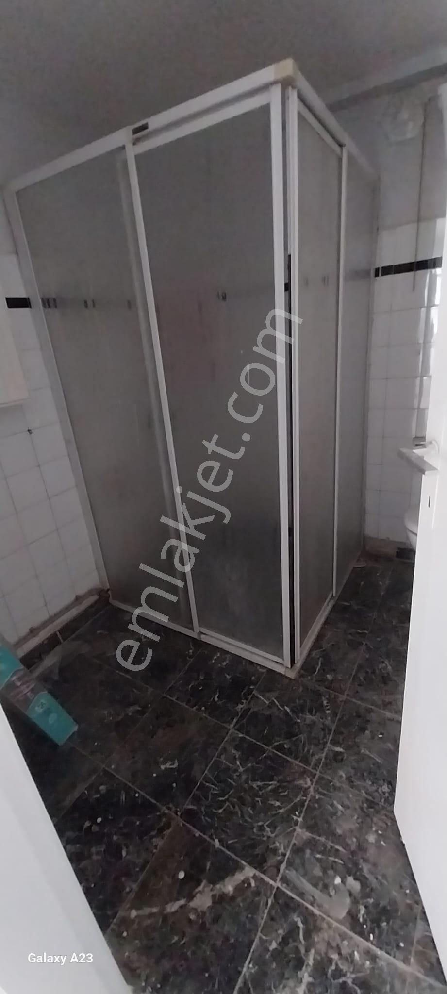 Heykelde Köşe Ferah Aydınlık Kiralık Ara Kat - Görsel 11