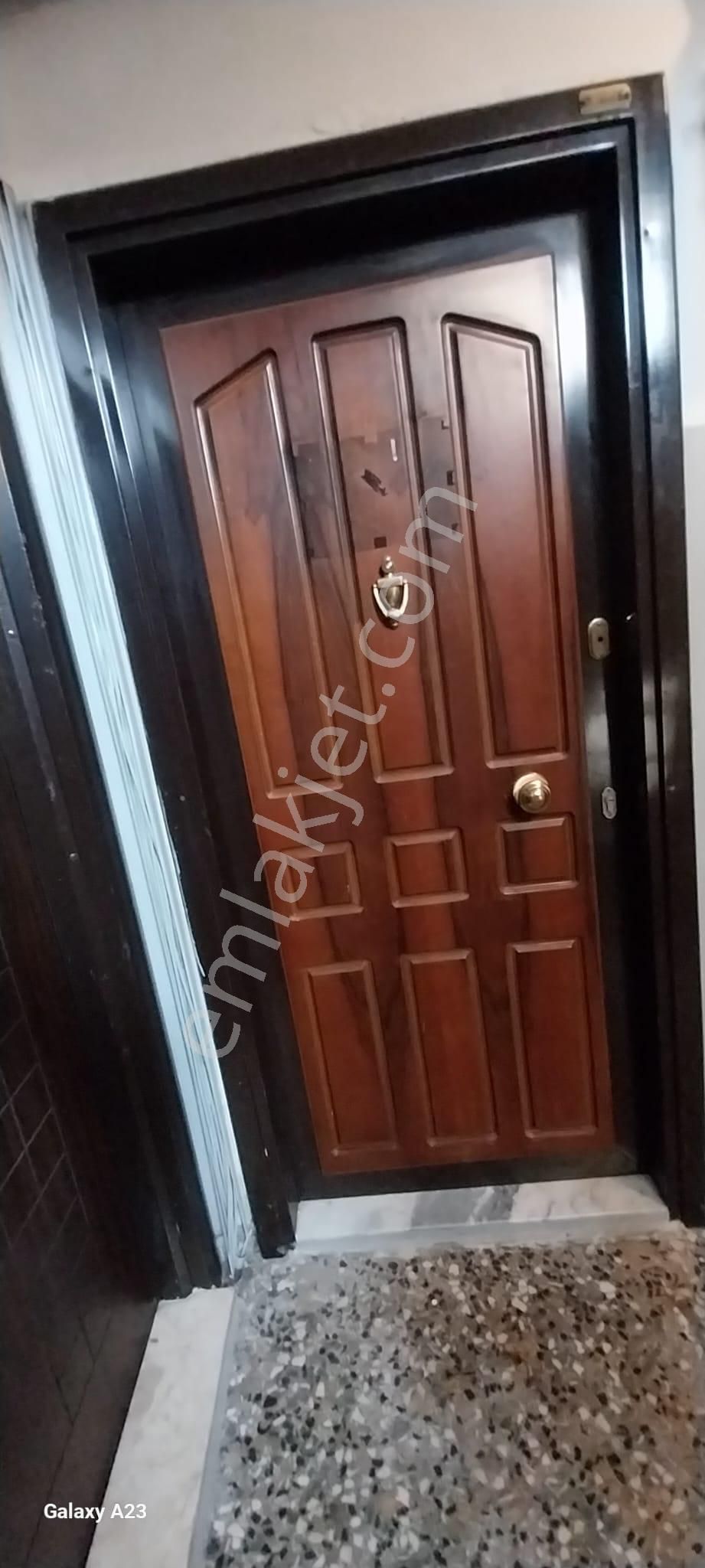Heykelde Köşe Ferah Aydınlık Kiralık Ara Kat - Görsel 18