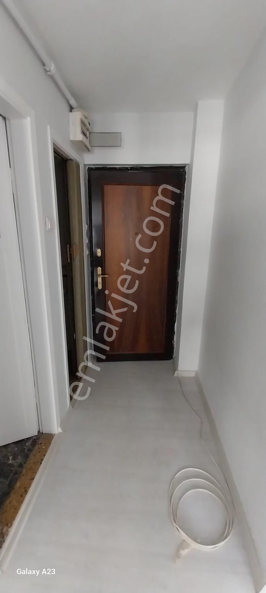 Heykelde Köşe Ferah Aydınlık Kiralık Ara Kat - Görsel 17
