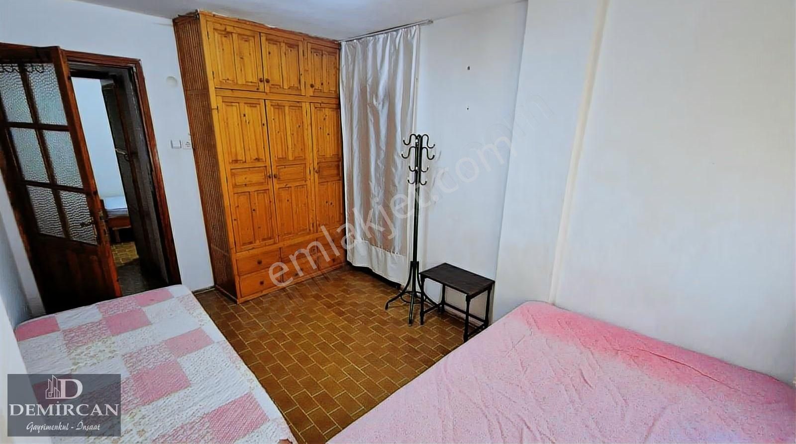 Özdere Cukuraltı Denız Tarafı 4+1 Vılla (demırcan) - Görsel 11