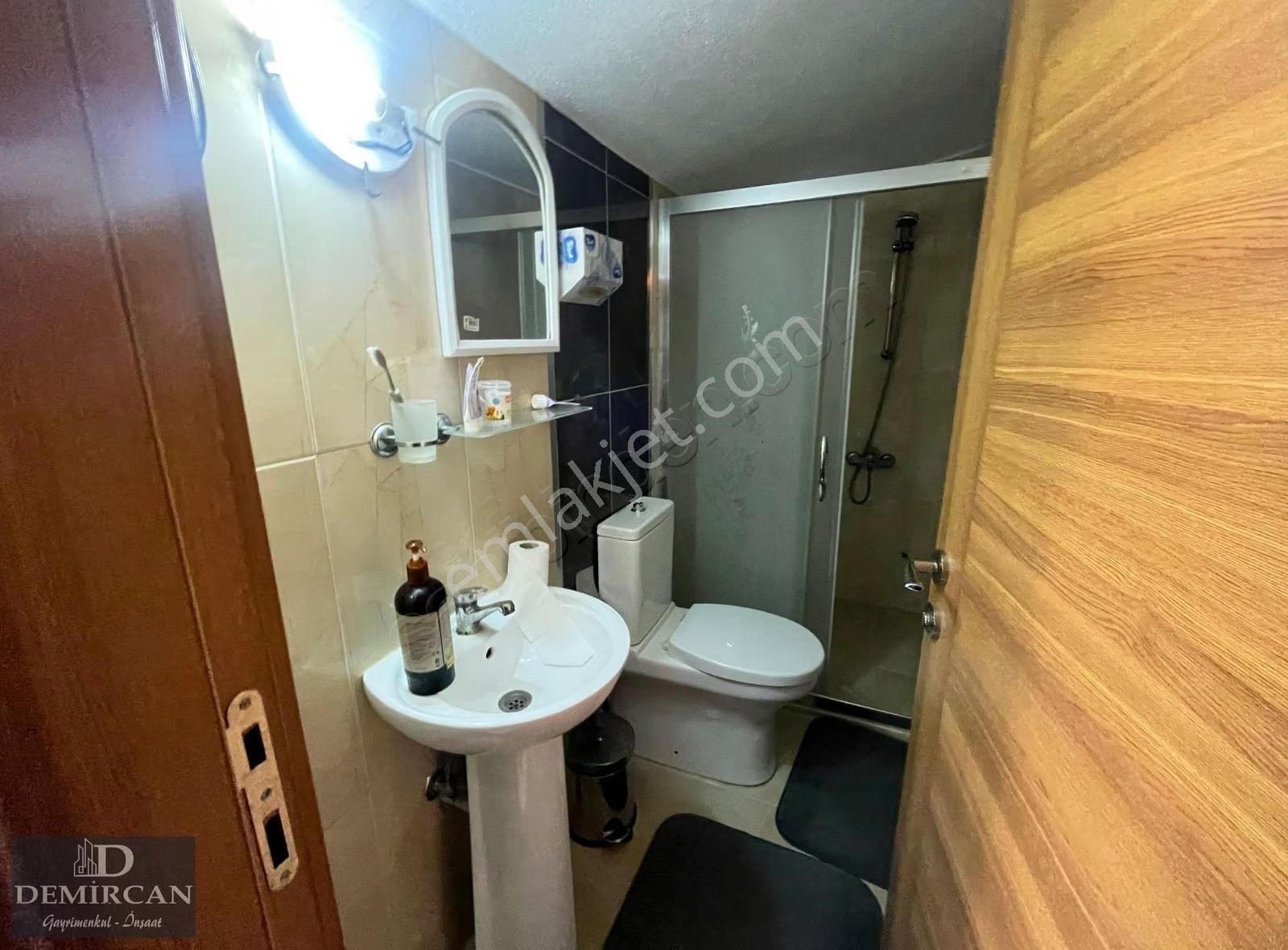 Özdere De Forleks 4+2 Vılla 100 M2 Bahce (demırcan) - Görsel 15