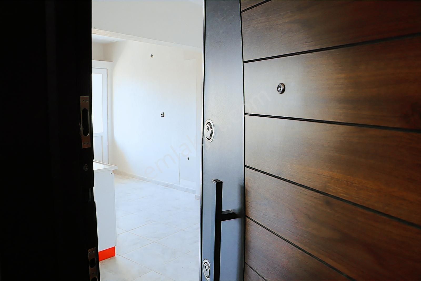 Rw Adaplatin'den Kavaklı Camii Karşısı Kiralık 2+1 Daire - Görsel 6