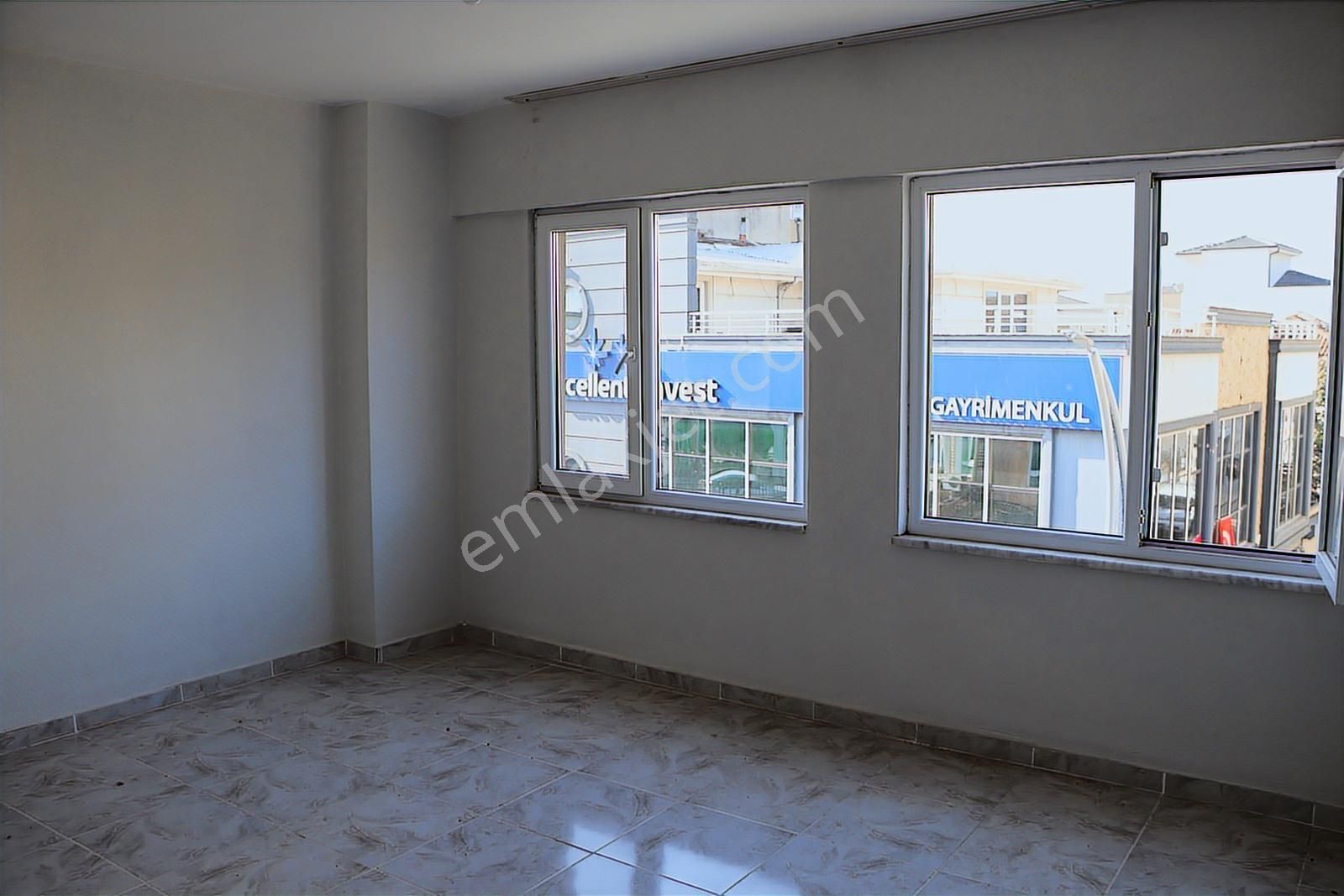 Rw Adaplatin'den Kavaklı Camii Karşısı Kiralık 2+1 Daire - Görsel 15