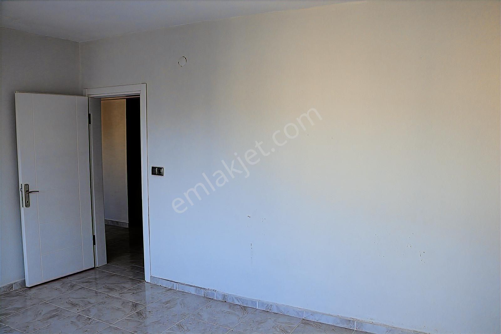 Rw Adaplatin'den Kavaklı Camii Karşısı Kiralık 2+1 Daire - Görsel 10