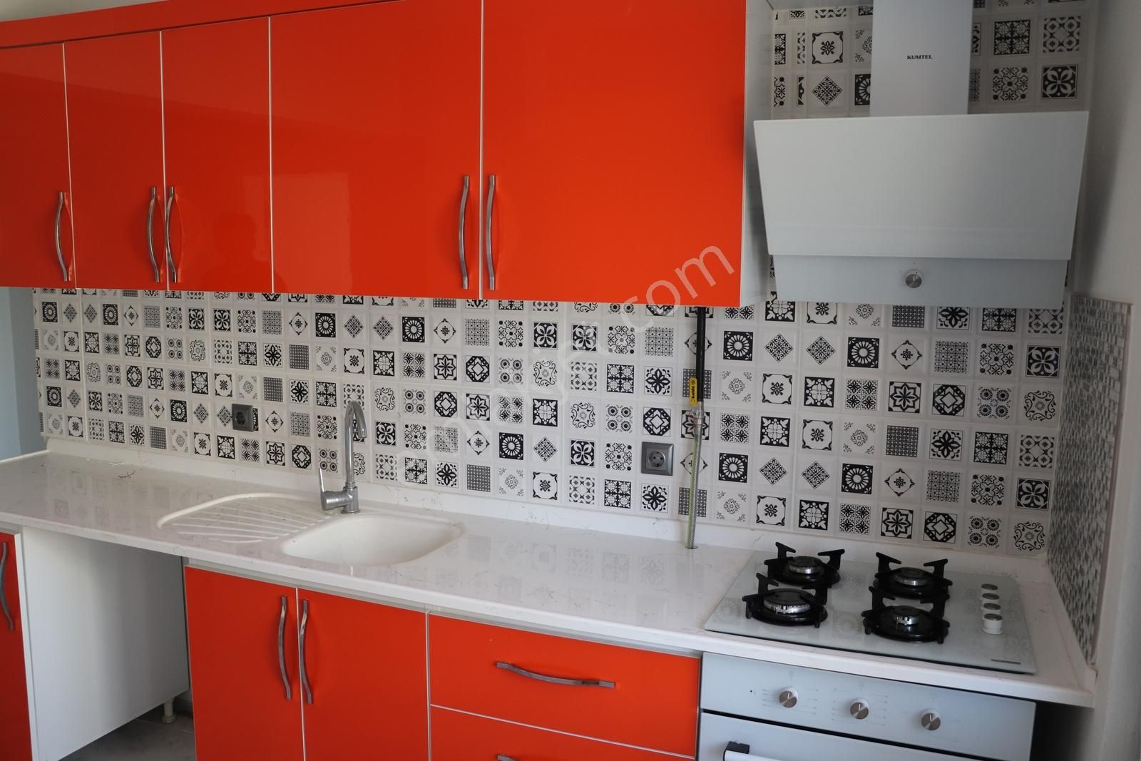 Rw Adaplatin'den Kavaklı Camii Karşısı Kiralık 2+1 Daire - Görsel 17