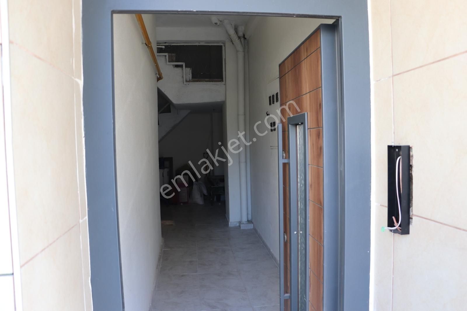 Rw Adaplatin'den Kavaklı Camii Karşısı Kiralık 2+1 Daire - Görsel 14