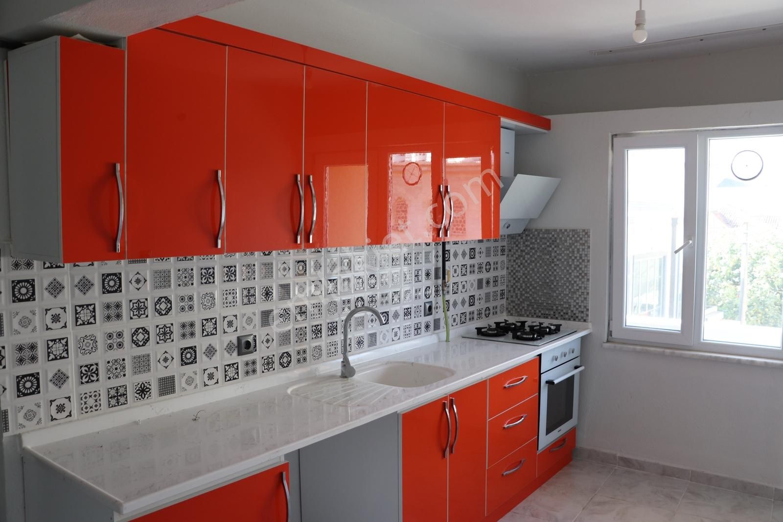 Rw Adaplatin'den Kavaklı Camii Karşısı Kiralık 2+1 Daire - Görsel 22