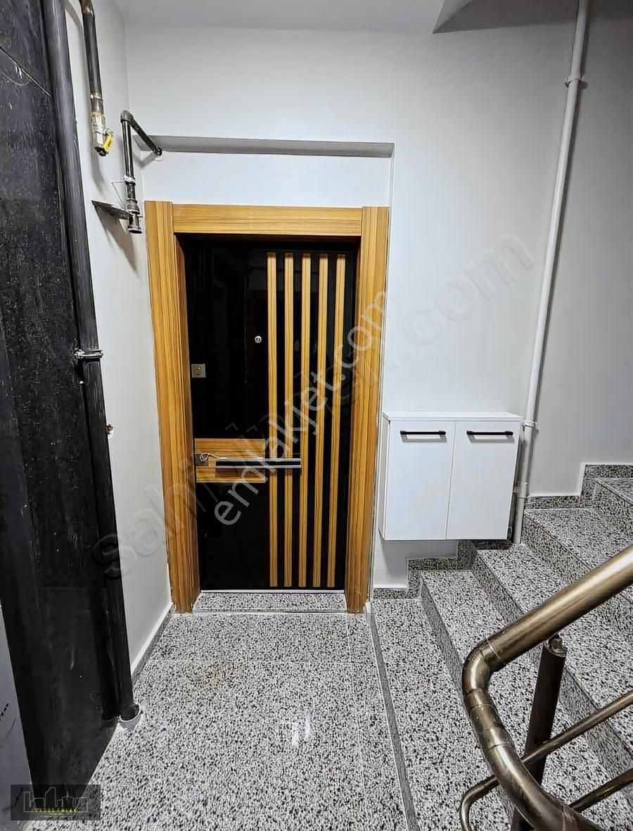 Cadde Emlak Yenimahalle Sıfır 2+1 80 M2 Ön Cephe Ara Kat Daire - Görsel 22