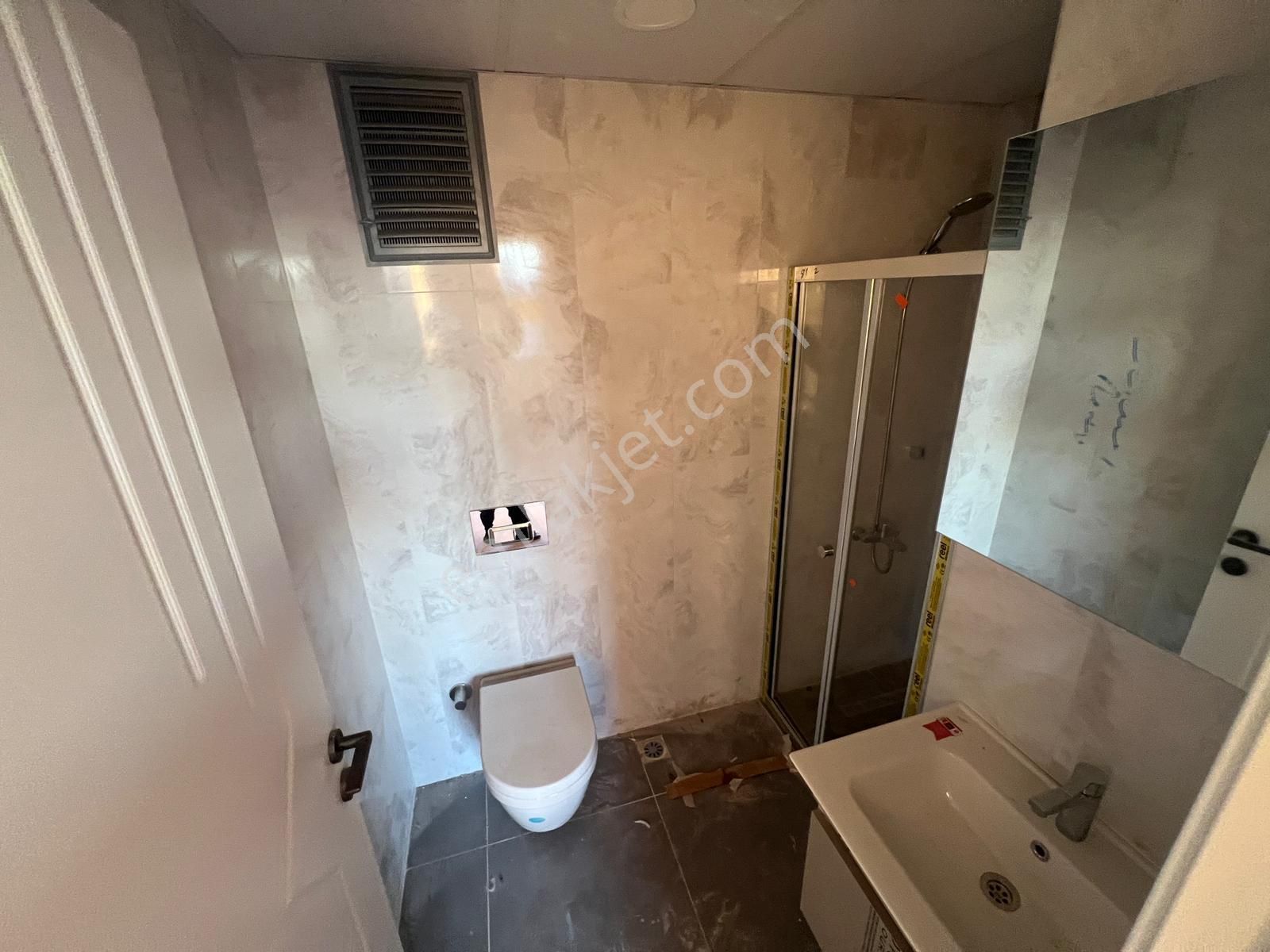 Star Gayrimenkulden Novada Avm Yakını Sancak Mah Satılık 3+1 Daire - Görsel 9