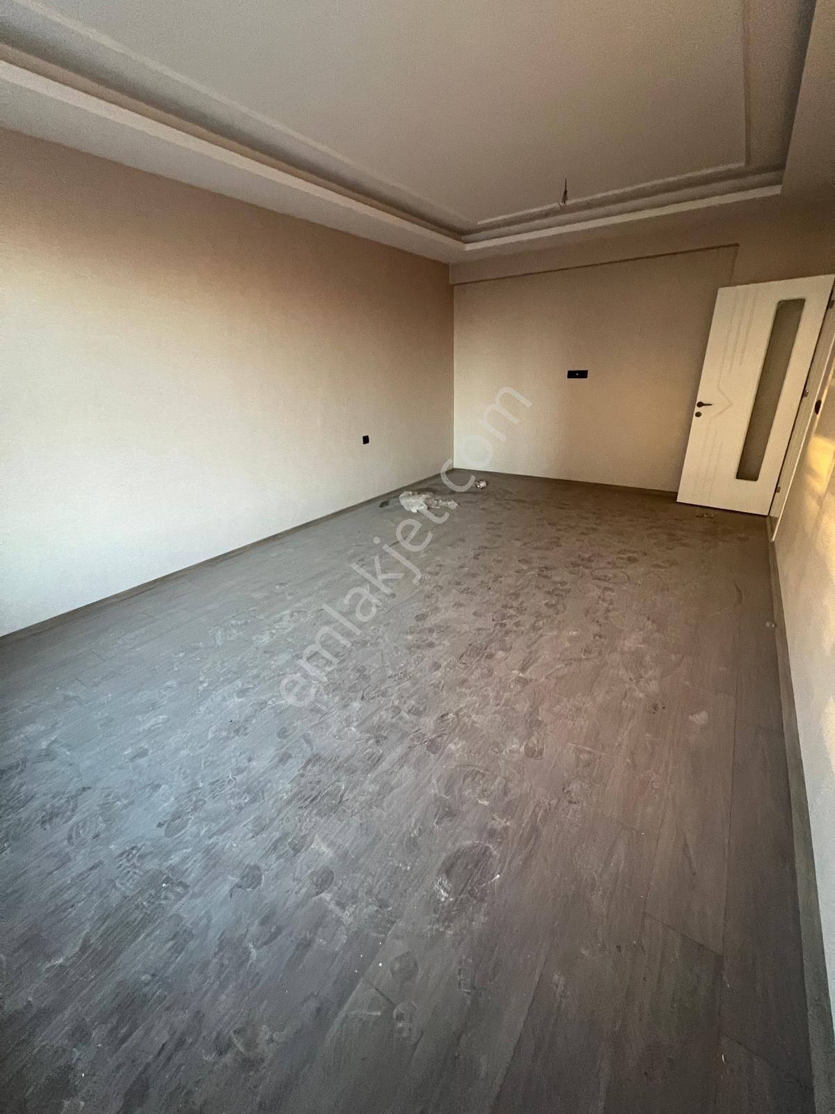 Star Gayrimenkulden Novada Avm Yakını Sancak Mah Satılık 3+1 Daire - Görsel 7