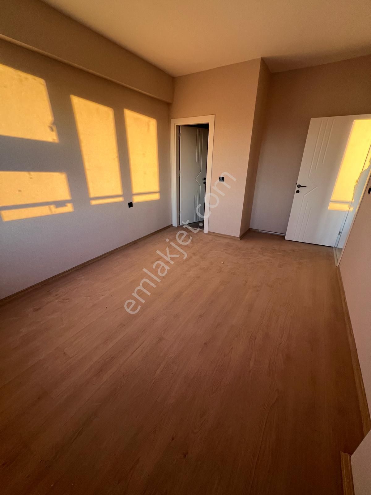 Star Gayrimenkulden Novada Avm Yakını Sancak Mah Satılık 3+1 Daire - Görsel 6