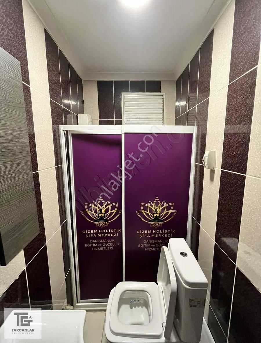 Tarcanlardan İzmit Merkezde Dündar Rorf Ofis - Görsel 4