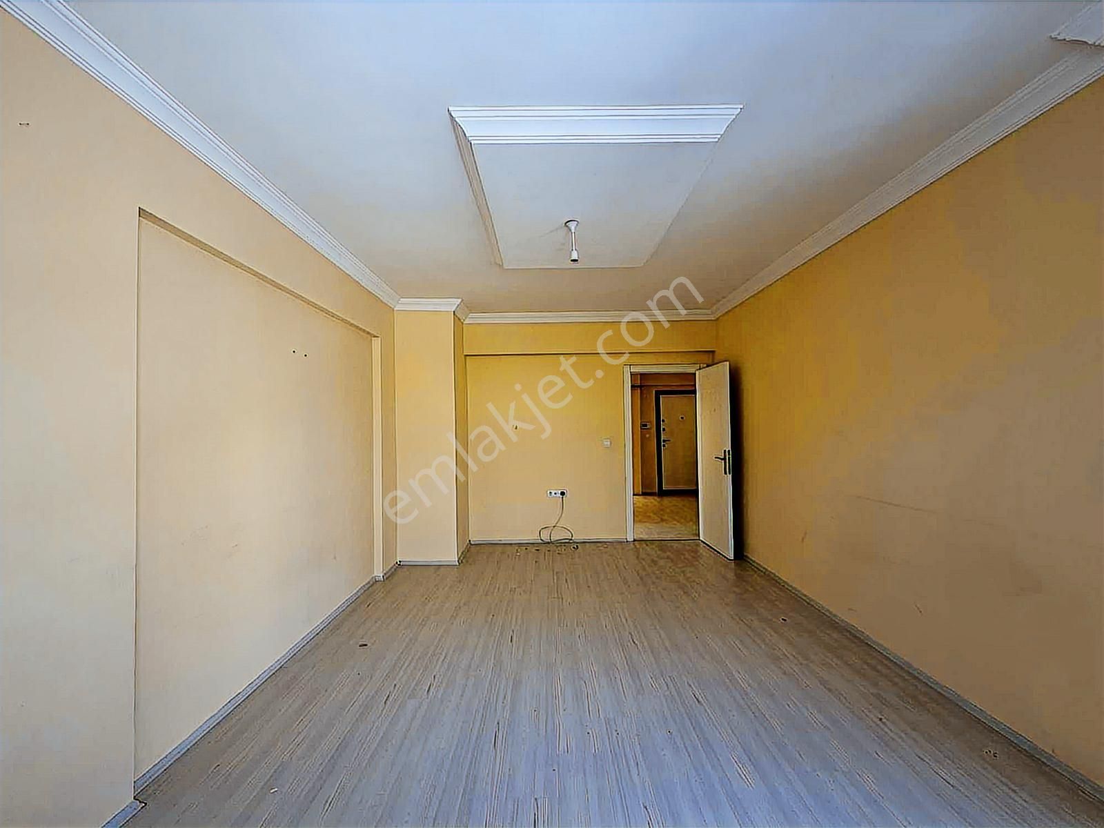 ▃site İçerisinde 145m2 Manzaralı 3+1 Çift Banyo Teras Balkon!▃ - Görsel 31