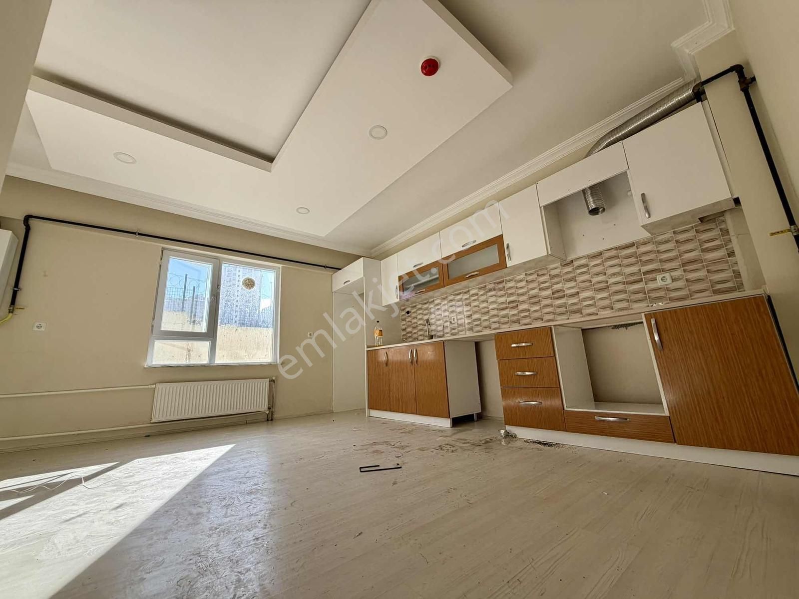 ▃site İçerisinde 145m2 Manzaralı 3+1 Çift Banyo Teras Balkon!▃