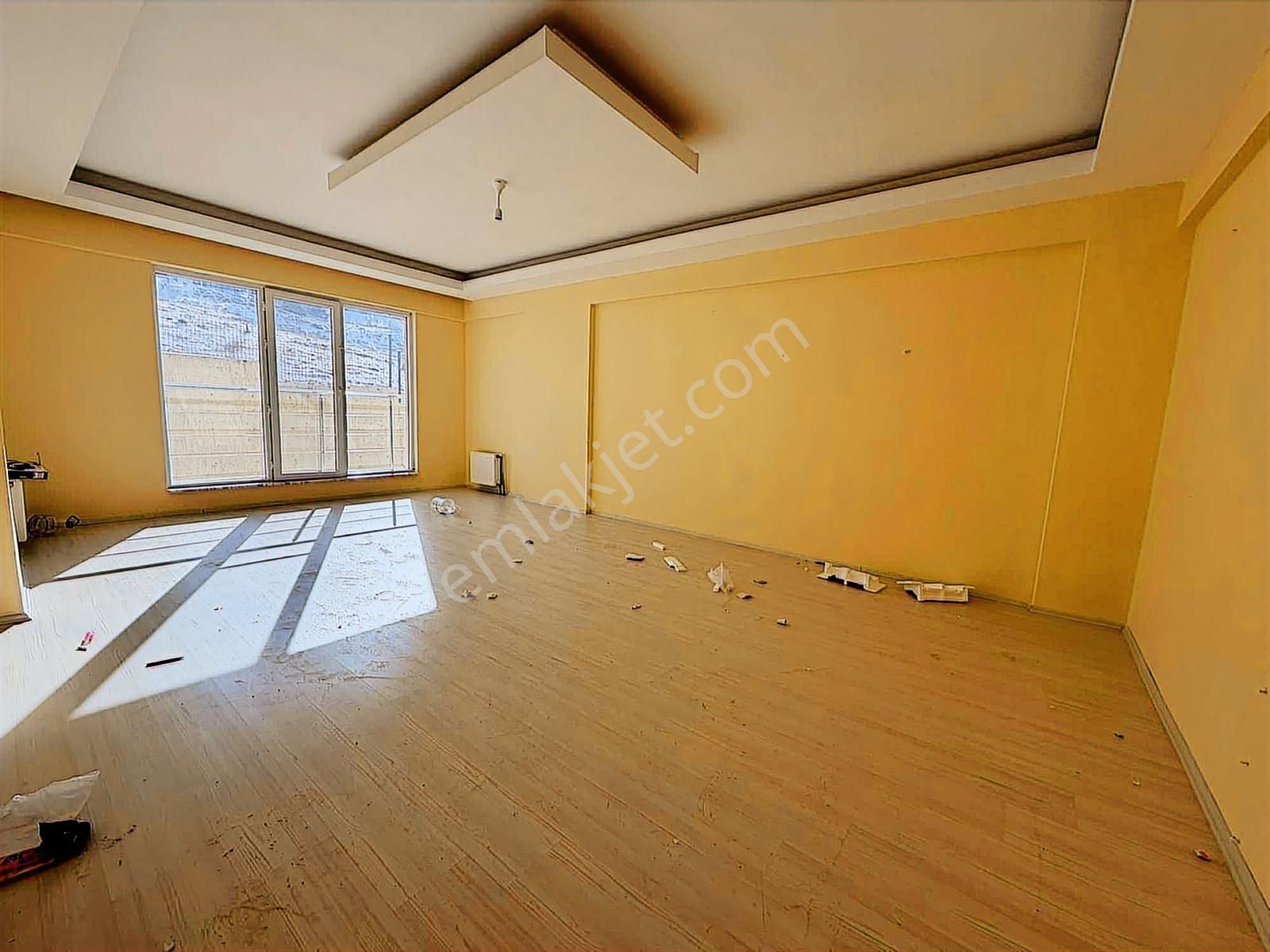 ▃site İçerisinde 145m2 Manzaralı 3+1 Çift Banyo Teras Balkon!▃ - Görsel 14