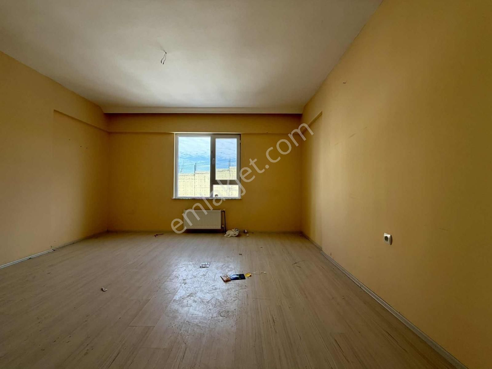 ▃site İçerisinde 145m2 Manzaralı 3+1 Çift Banyo Teras Balkon!▃ - Görsel 16