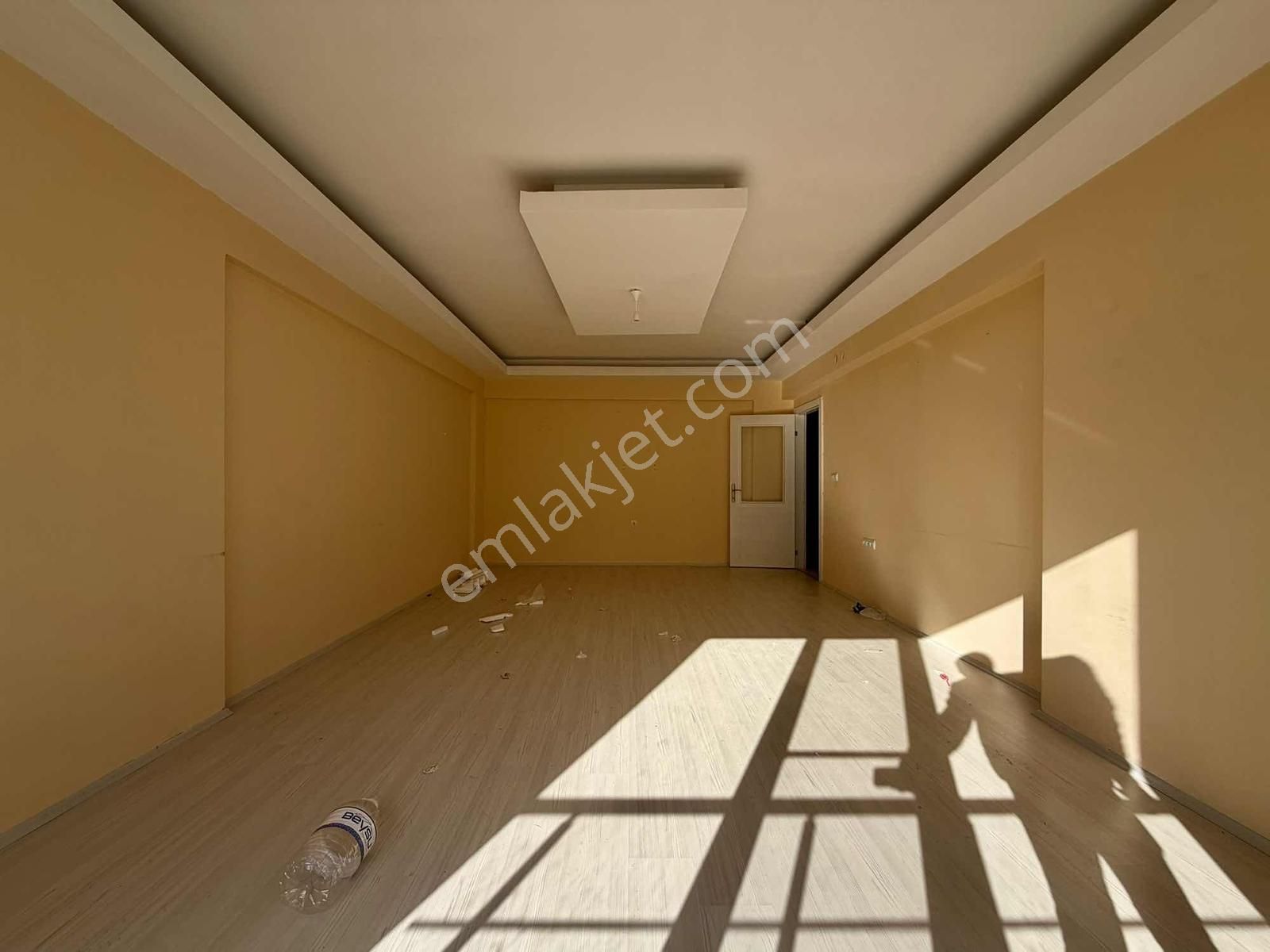 ▃site İçerisinde 145m2 Manzaralı 3+1 Çift Banyo Teras Balkon!▃ - Görsel 23