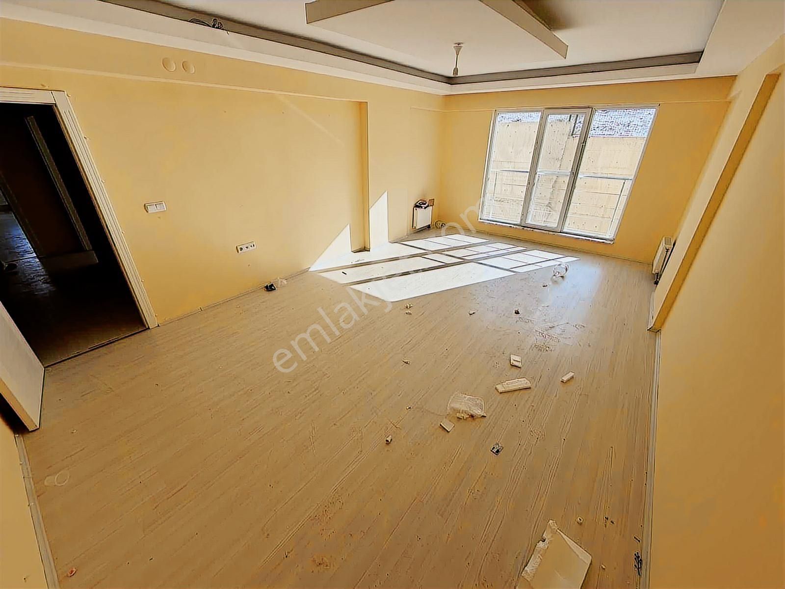 ▃site İçerisinde 145m2 Manzaralı 3+1 Çift Banyo Teras Balkon!▃ - Görsel 20