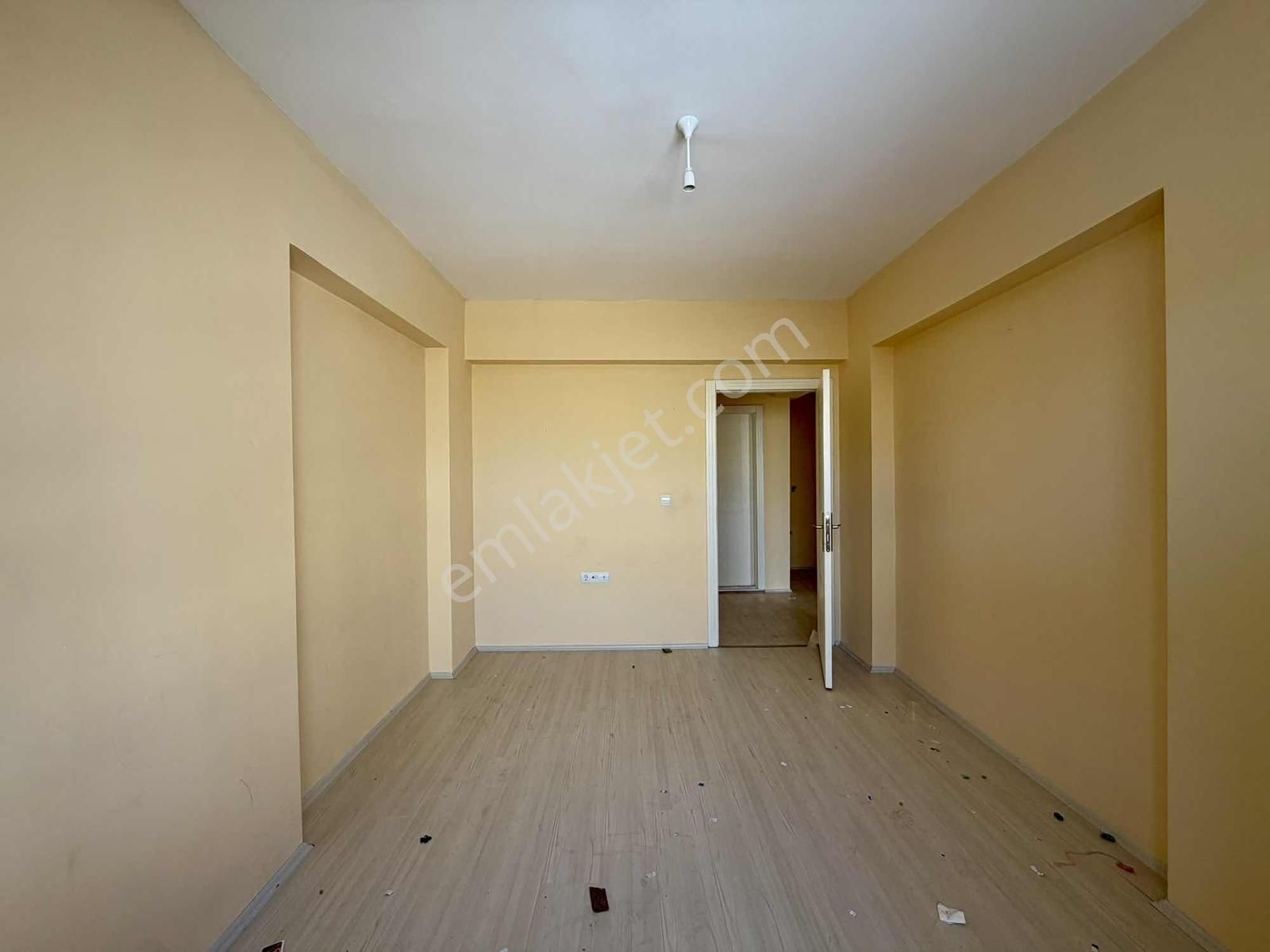▃site İçerisinde 145m2 Manzaralı 3+1 Çift Banyo Teras Balkon!▃ - Görsel 4