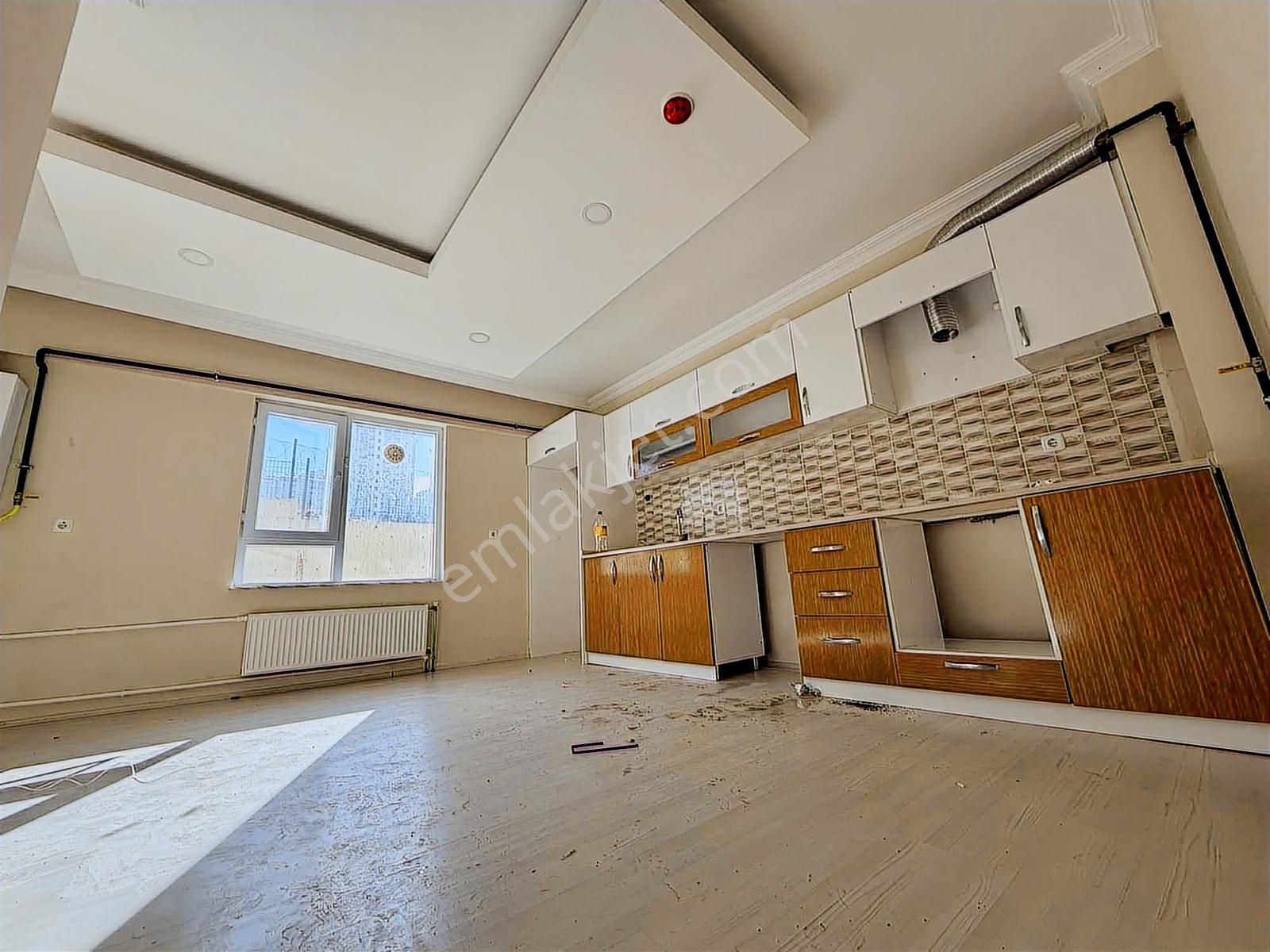 ▃site İçerisinde 145m2 Manzaralı 3+1 Çift Banyo Teras Balkon!▃ - Görsel 12