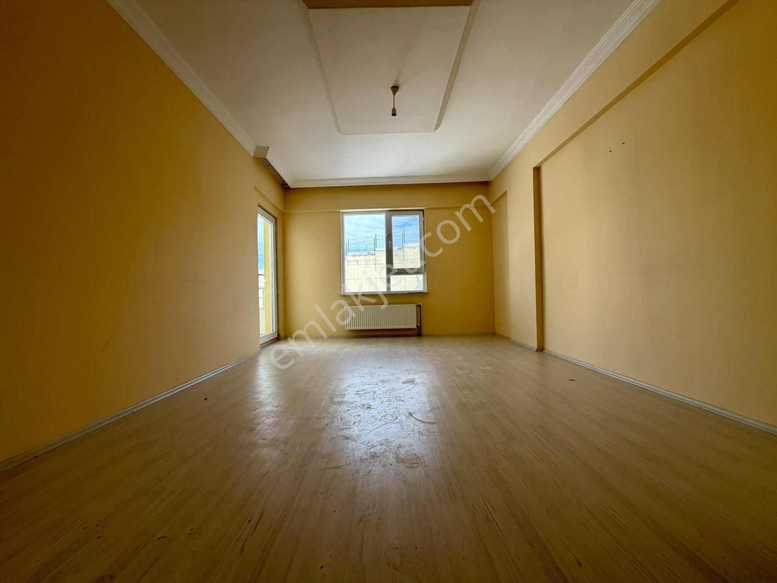 ▃site İçerisinde 145m2 Manzaralı 3+1 Çift Banyo Teras Balkon!▃ - Görsel 29