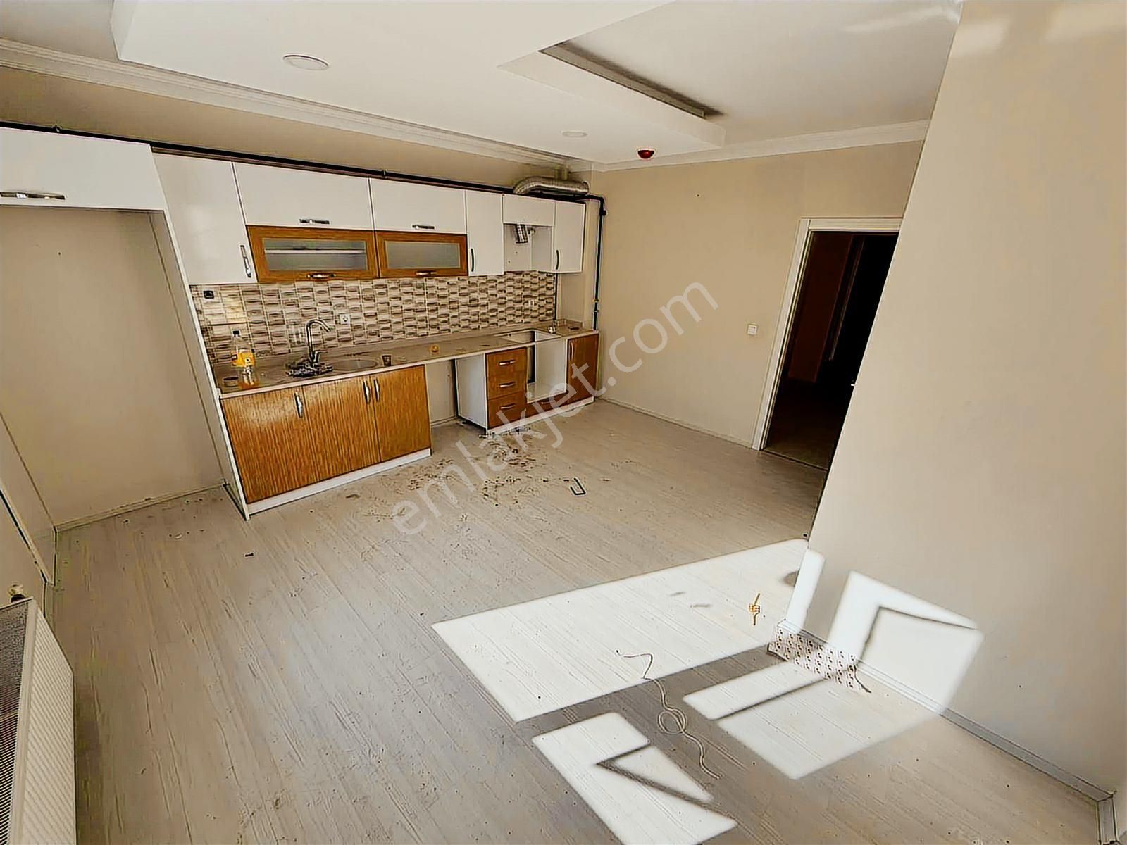 ▃site İçerisinde 145m2 Manzaralı 3+1 Çift Banyo Teras Balkon!▃ - Görsel 7
