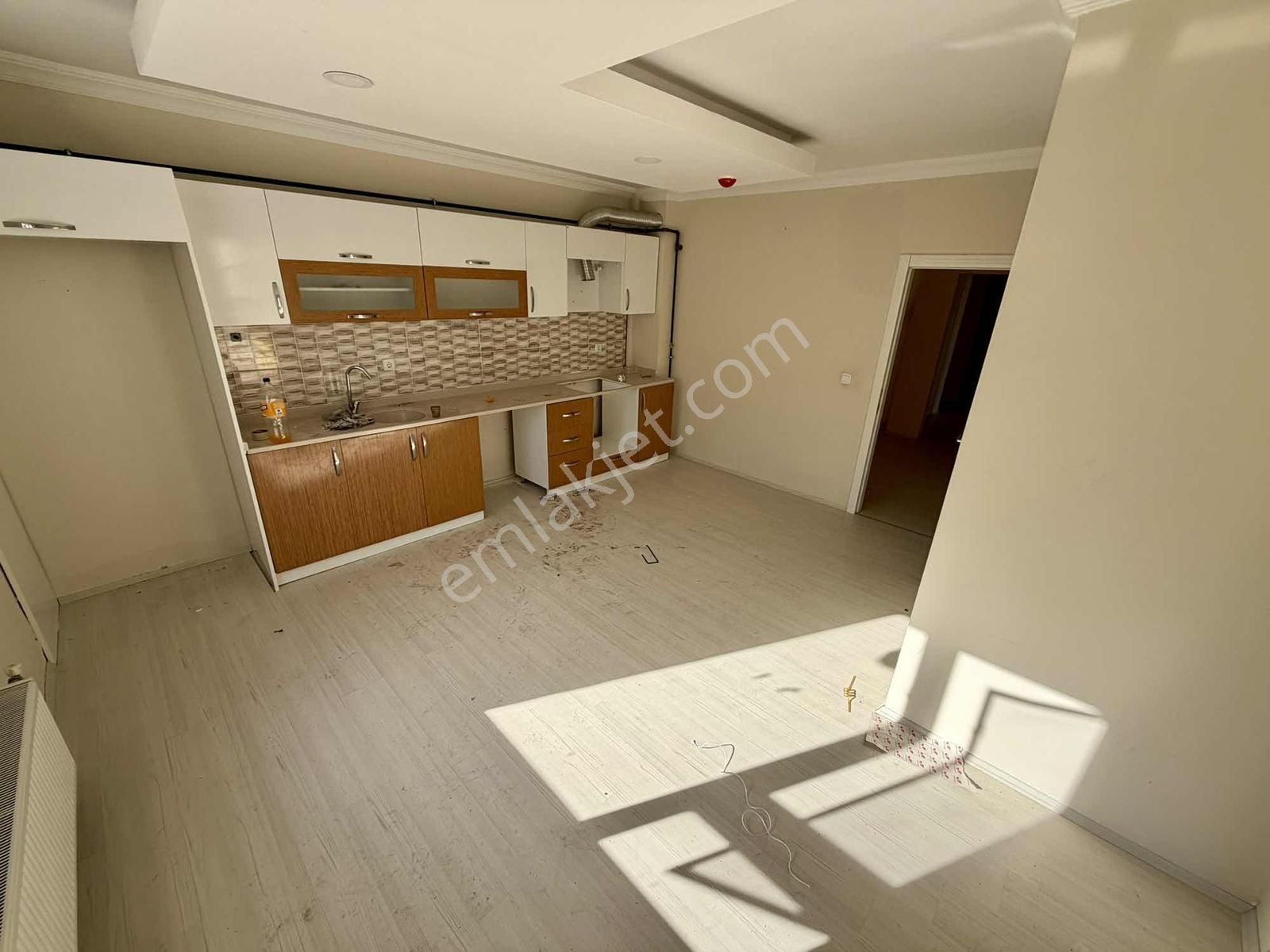 ▃site İçerisinde 145m2 Manzaralı 3+1 Çift Banyo Teras Balkon!▃ - Görsel 9
