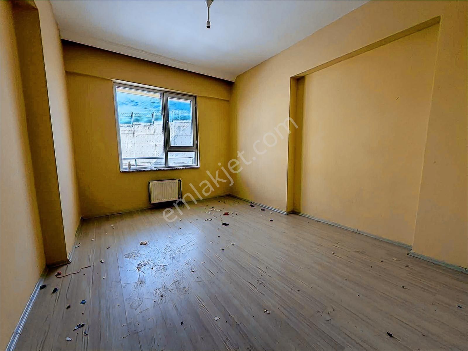 ▃site İçerisinde 145m2 Manzaralı 3+1 Çift Banyo Teras Balkon!▃ - Görsel 32