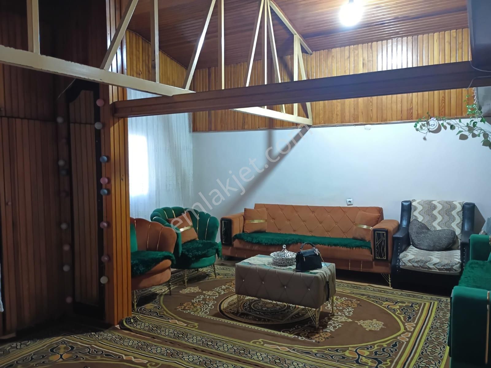 Bursa Yavuz Selim Mahallesinde Satılık 9 Daireli Apartman - Görsel 2