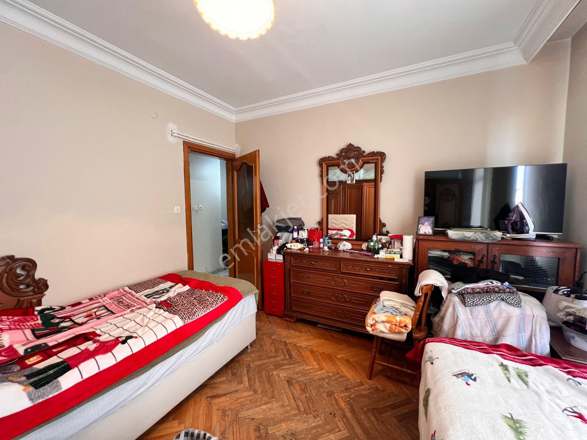 Küçükyalı'da Leb-ı Derya Deniz Manzaralı Ön Cephe 3+1 - Görsel 16