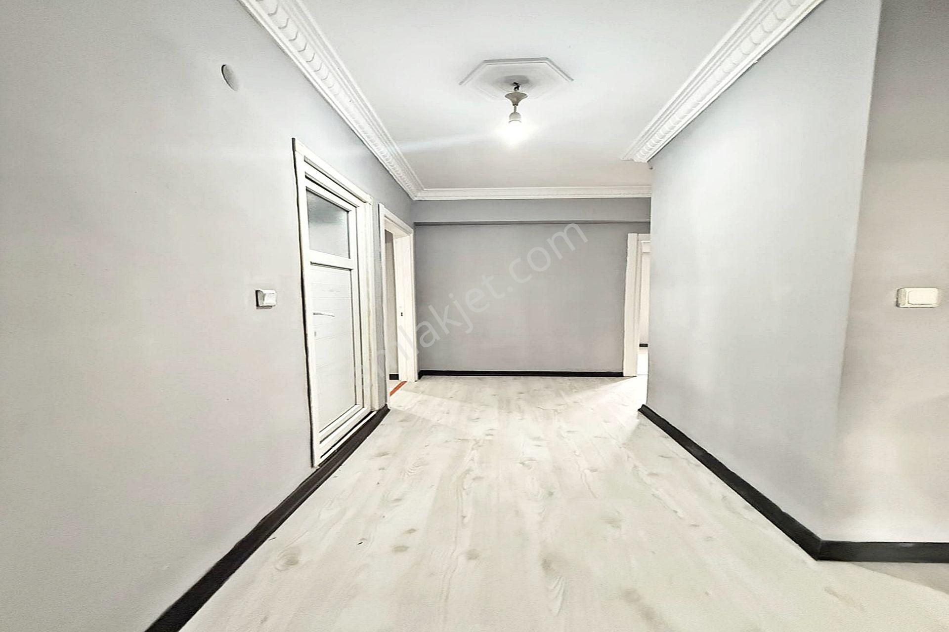 Merkezi Lokasyonda Geniş Ve Ferah 2+1 Satılık Daire - Görsel 22