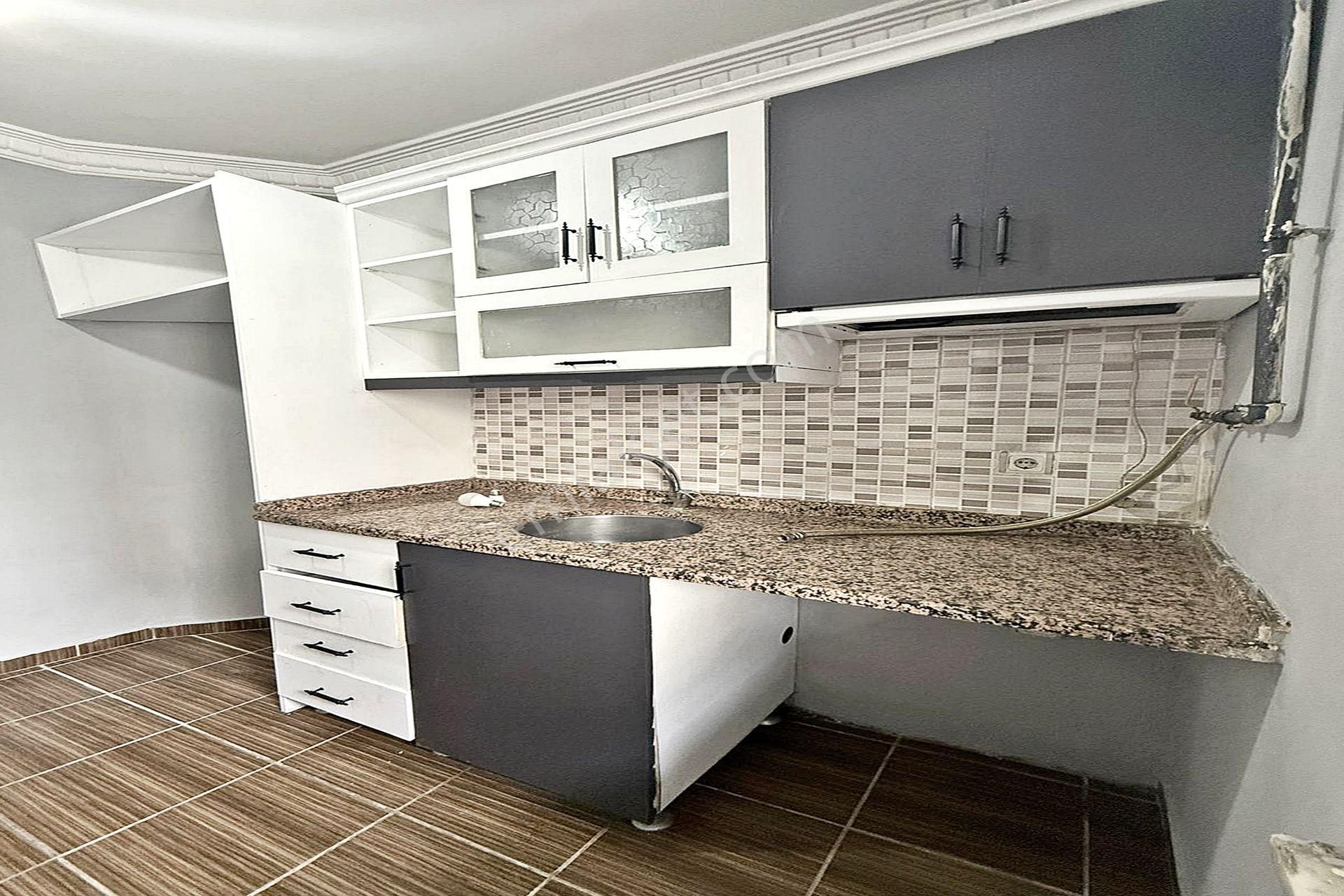 Merkezi Lokasyonda Geniş Ve Ferah 2+1 Satılık Daire - Görsel 10