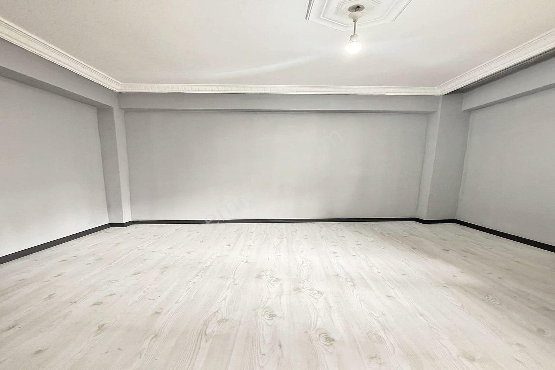 Merkezi Lokasyonda Geniş Ve Ferah 2+1 Satılık Daire - Görsel 21