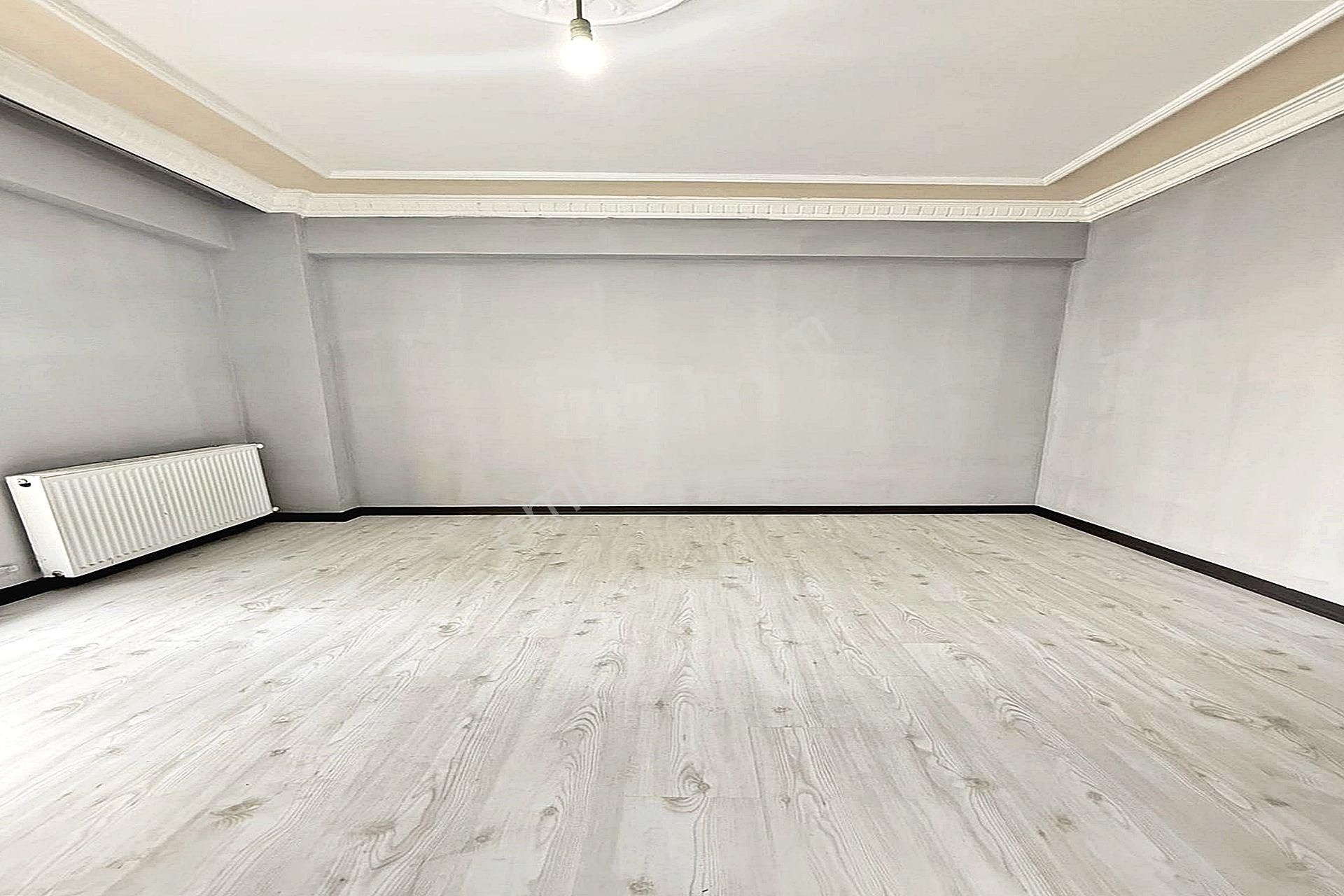 Merkezi Lokasyonda Geniş Ve Ferah 2+1 Satılık Daire - Görsel 4