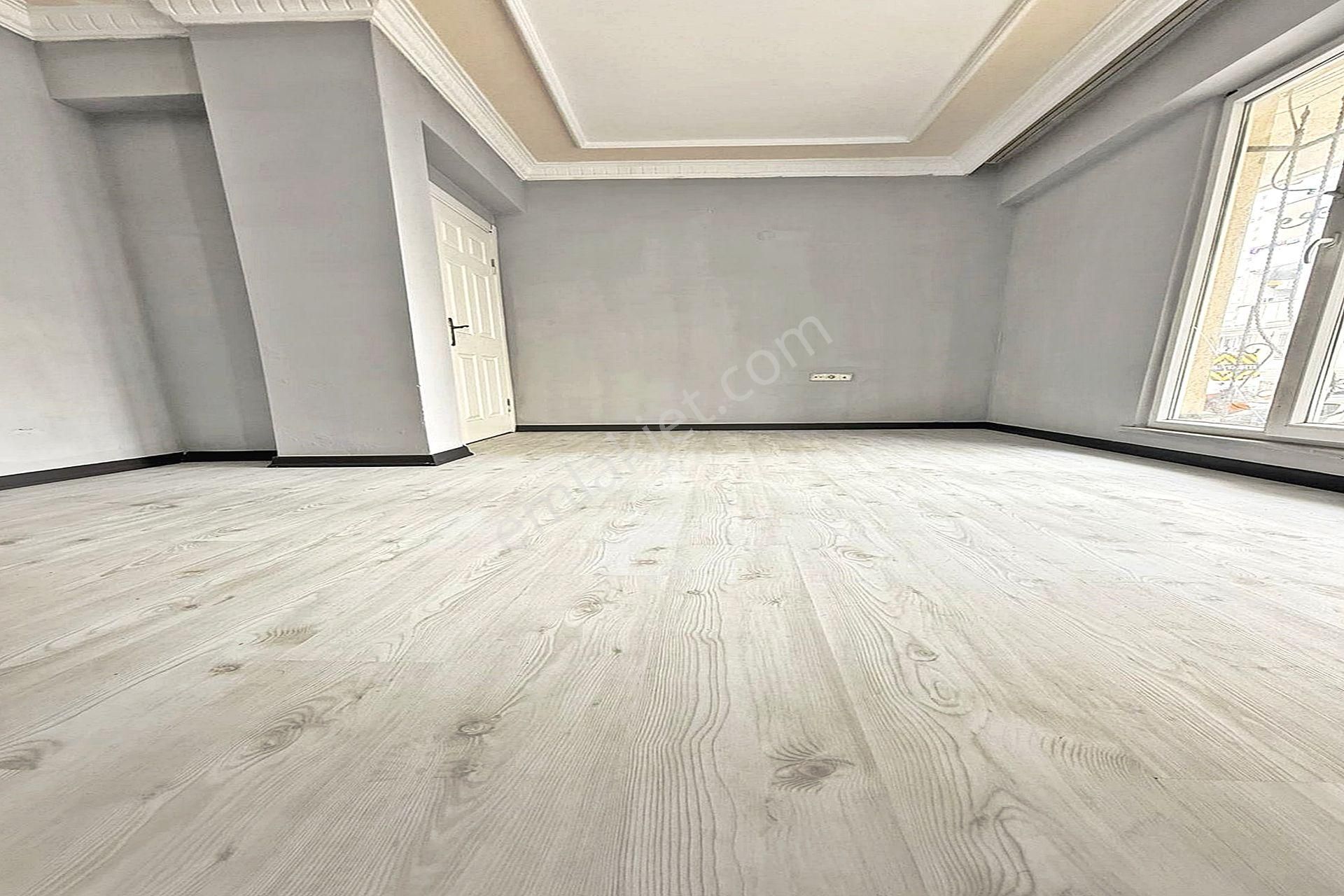 Merkezi Lokasyonda Geniş Ve Ferah 2+1 Satılık Daire - Görsel 7