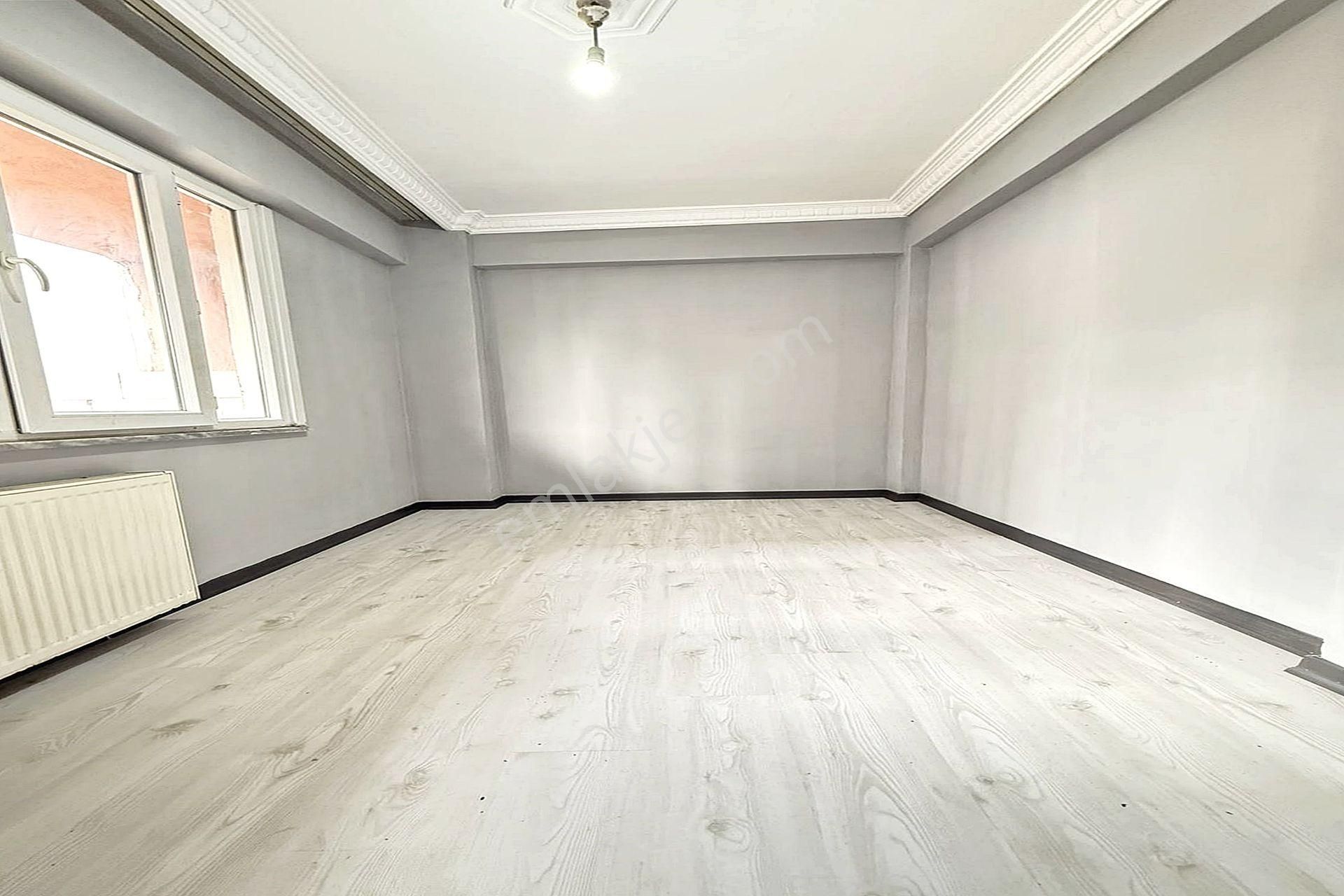 Merkezi Lokasyonda Geniş Ve Ferah 2+1 Satılık Daire - Görsel 15