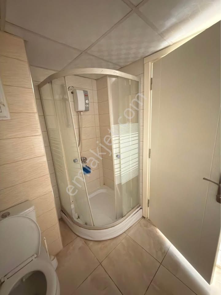 🌞 Aydın Nazilli Sümer Mahallesi’nde 🏠 Full Eşyalı 1 + 1 Kiralık Daire - Görsel 8