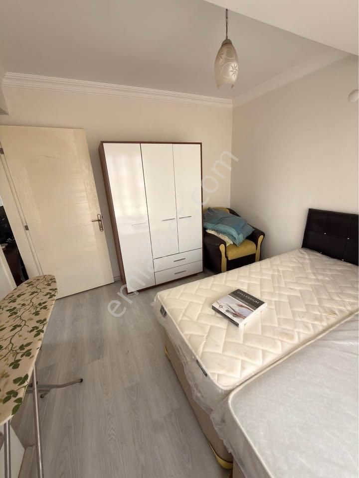 🌞 Aydın Nazilli Sümer Mahallesi’nde 🏠 Full Eşyalı 1 + 1 Kiralık Daire - Görsel 9