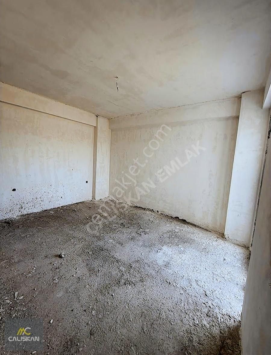 Güneşli Mah. Satılık Ara Kat Anahtar Teslim - Görsel 4